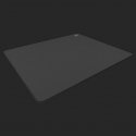 Endgame Gear EM-C Gaming mouse pad Black Endgame Gear EM-C Gaming mouse pad Black