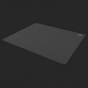 Endgame Gear EM-C Gaming mouse pad Black Endgame Gear EM-C Gaming mouse pad Black