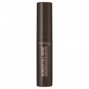 Rimmel London Wonder Full Brow Eyebrow Mascara 003 Dark 4 Rimmel London Wonder Full Brow Eyebrow Mascara 003 Dark 4