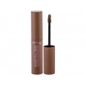 Rimmel London Wonder Full Brow Eyebrow Mascara 003 Dark 4 Rimmel London Wonder Full Brow Eyebrow Mascara 003 Dark 4