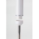 JATA BT158 kannmikser 0,8 l Saumikser 700 W Valge