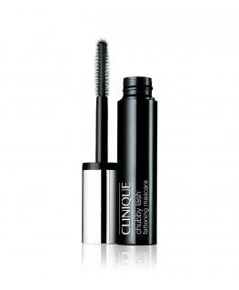 Clinique Chubby Lash Fattening Mascara
