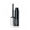 Clinique Chubby Lash Fattening Mascara тушь для ресниц 01 Jumbo Jet 10 ml Clinique Chubby Lash Fattening Mascara тушь для ресниц 01 Jumbo Jet 10 ml