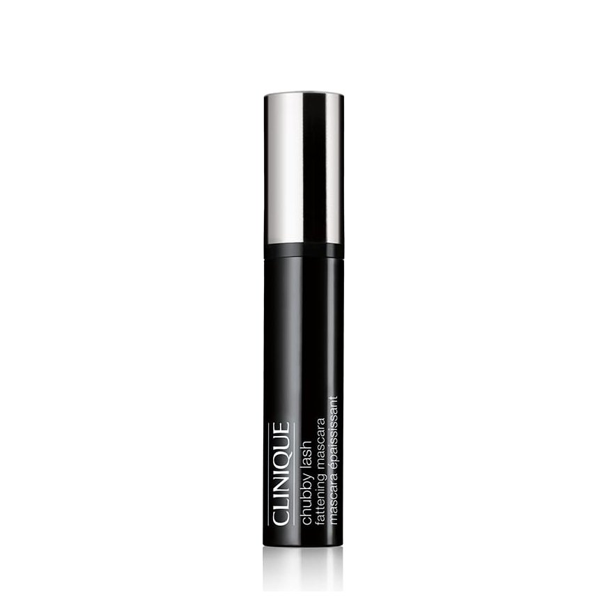 Clinique Chubby Lash Fattening Mascara ripsmetušš 01 Jumbo Jet 10 ml – 3