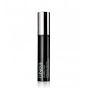 Clinique Chubby Lash Fattening Mascara blakstienų tušas 01 Jumbo Jet 10 ml Clinique Chubby Lash Fattening Mascara blakstienų tušas 01 Jumbo Jet 10 ml