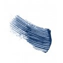 Clinique Chubby Lash Fattening Mascara Clinique Chubby Lash Fattening Mascara