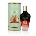 Glacier Bella Eau De Parfum 100ml by Maison Alhambra Glacier Bella Eau De Parfum 100ml by Maison Alhambra