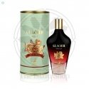 Glacier Bella Eau De Parfum 100ml by Maison Alhambra Glacier Bella Eau De Parfum 100ml by Maison Alhambra