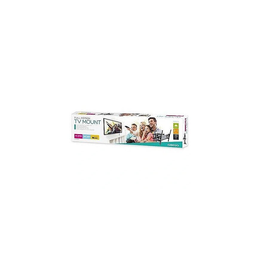 Omega OUTV600FM Universal LCD / LED