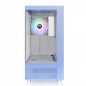 Thermaltake View 270 TG Midi Tower Blue Thermaltake View 270 TG Midi Tower Blue