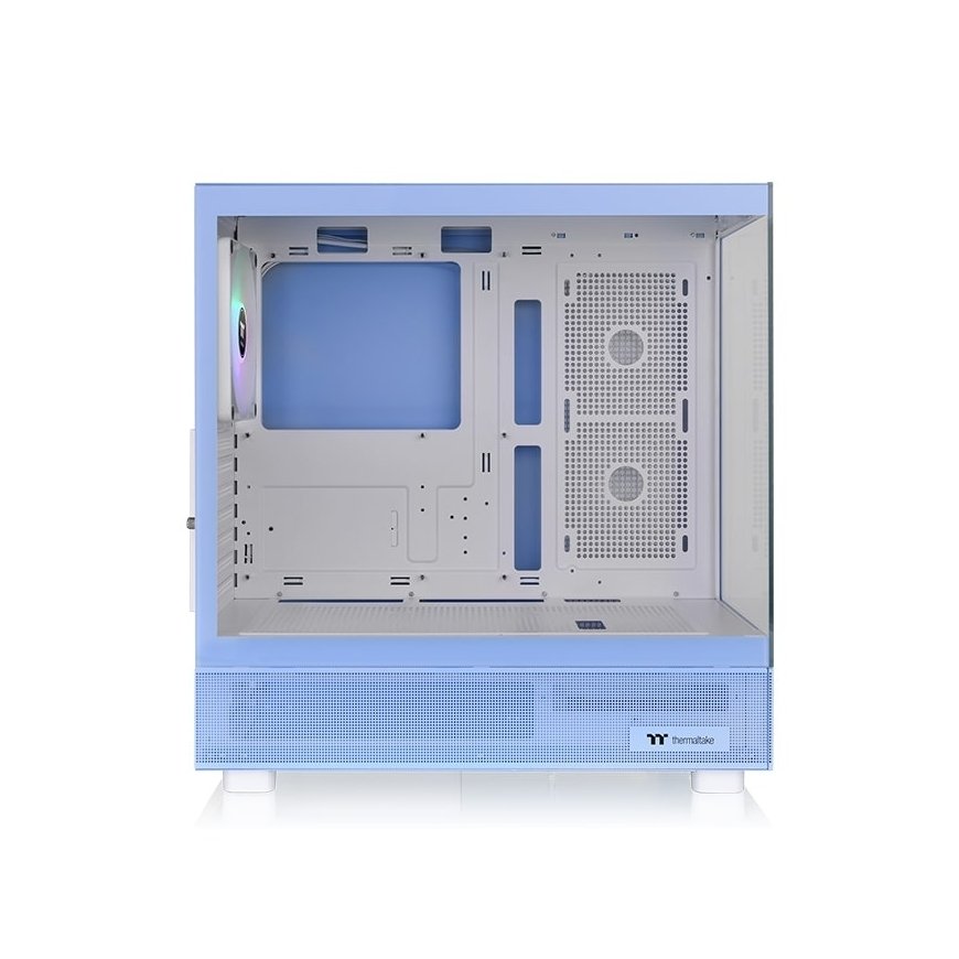 Thermaltake View 270 TG Midi Tower Sininen – 3