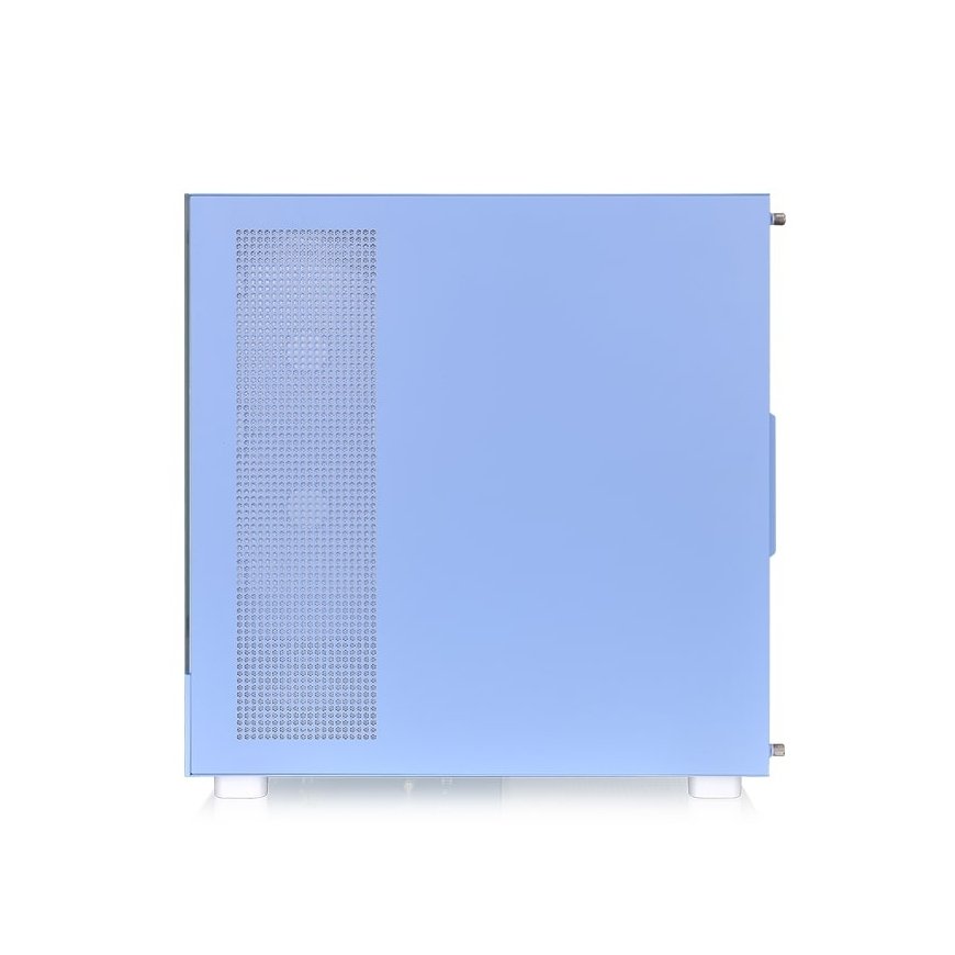 Thermaltake View 270 TG Midi Tower Sininen – 4