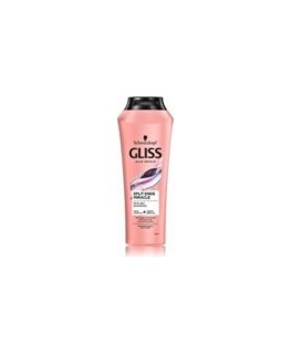 Fanola Wonder Color Locker Sealing Cream 200 ml