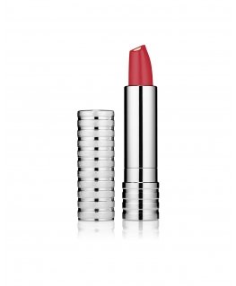 Clinique Dramatically Different Shaping Lip Colour, 23 All Heart, 3g