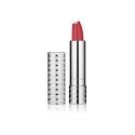 Clinique Dramatically Different Shaping Lip Colour, 23 All Heart, 3g