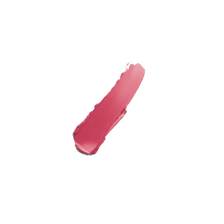 Clinique Dramatically Different Shaping Lip Colour, 23 All Heart, 3g – 2