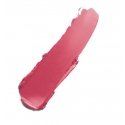 Clinique Dramatically Different Shaping Lip Colour 3 g 23 All Heart Clinique Dramatically Different Shaping Lip Colour 3 g 23 All Heart