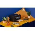 Epson WorkForce Pro WF-3820DWF Tintes A4 4800 x 2400 DPI 21 ppm Wi-Fi Epson WorkForce Pro WF-3820DWF Tintes A4 4800 x 2400 DPI 21 ppm Wi-Fi