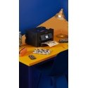 Epson WorkForce Pro WF-3820DWF Tint A4 4800 x 2400 DPI 21 lk/min WiFi Epson WorkForce Pro WF-3820DWF Tint A4 4800 x 2400 DPI 21 lk/min WiFi