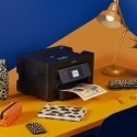 Epson WorkForce Pro WF-3820DWF Tintes A4 4800 x 2400 DPI 21 ppm Wi-Fi Epson WorkForce Pro WF-3820DWF Tintes A4 4800 x 2400 DPI 21 ppm Wi-Fi