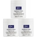 Body Care Aqueous Cream Body Care Aqueous Cream