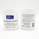 Body Care Aqueous Cream Body Care Aqueous Cream