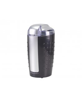 Beper BP.581 kafijas dzirnaviņas 250 W Melns