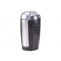 Beper BP.581 kavamalė 250 W Juoda Beper BP.581 kavamalė 250 W Juoda