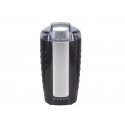 Beper BP.581 kavamalė 250 W Juoda Beper BP.581 kavamalė 250 W Juoda