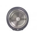 Beper BP.581 kavamalė 250 W Juoda Beper BP.581 kavamalė 250 W Juoda
