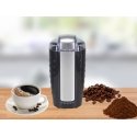 Beper BP.581 kavamalė 250 W Juoda Beper BP.581 kavamalė 250 W Juoda