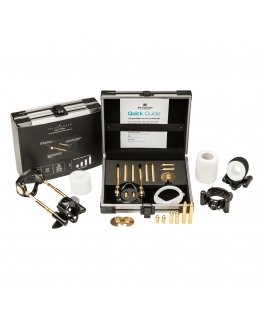 Jes-Extender Gold Penis extender