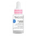 TEAOLOGY Skincare Hyaluronic Infusion 15 ml