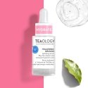 TEAOLOGY Skincare Hyaluronic Infusion Kasvoseerumi 15 ml Naisten TEAOLOGY Skincare Hyaluronic Infusion Kasvoseerumi 15 ml Naisten