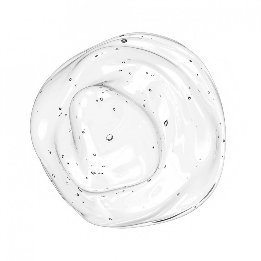 TEAOLOGY Skincare Hyaluronic Infusion Sejas serums 15 ml Sievietes – 3