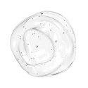 TEAOLOGY Skincare Hyaluronic Infusion Sejas serums 15 ml Sievietes TEAOLOGY Skincare Hyaluronic Infusion Sejas serums 15 ml Sievietes