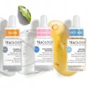 TEAOLOGY Skincare Hyaluronic Infusion Näoseerum 15 ml Naised TEAOLOGY Skincare Hyaluronic Infusion Näoseerum 15 ml Naised