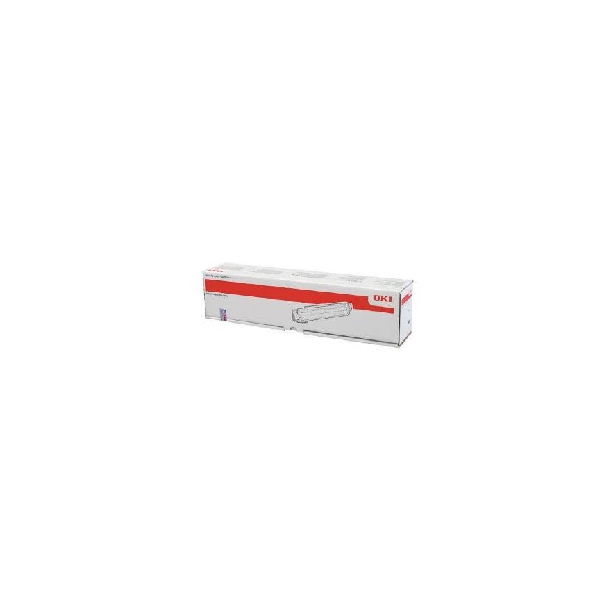 OKI 01333303 printera bungas Oriģināls 1 pcs