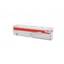 OKI 01333303 printer drum Original 1 pc(s)