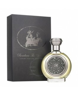 Boadicea the Victorious Ardent Eau De Parfum 100 ml (unisex)