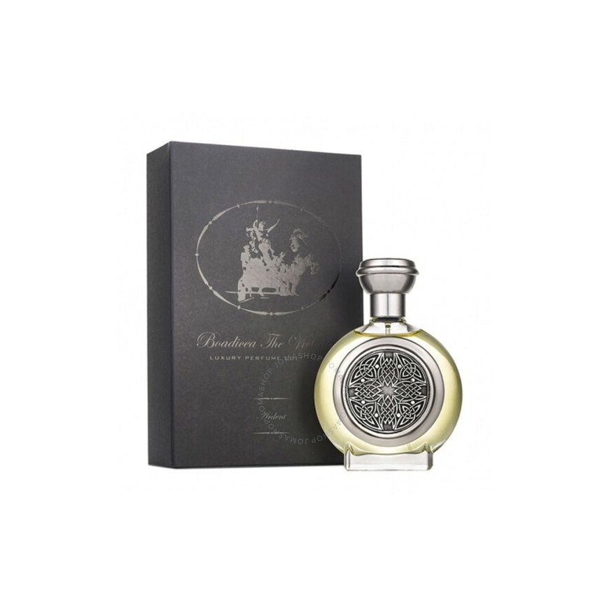Boadicea the Victorious Ardent Eau De Parfum 100 ml (unisex)