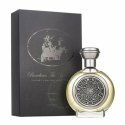 Boadicea the Victorious Ardent Eau De Parfum 100 ml (unisex)