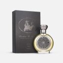 Boadicea the Victorious Ardent Eau De Parfum 100 ml (unisex)