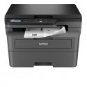 Brother DCP-L2622DW Lāzers A4 1200 x 1200 DPI 34 ppm Wi-Fi Brother DCP-L2622DW Lāzers A4 1200 x 1200 DPI 34 ppm Wi-Fi