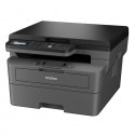 Brother DCP-L2622DW Lāzers A4 1200 x 1200 DPI 34 ppm Wi-Fi Brother DCP-L2622DW Lāzers A4 1200 x 1200 DPI 34 ppm Wi-Fi