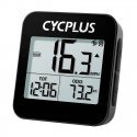 Cycplus G1 bicycle computer Cycplus G1 bicycle computer