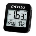 Cycplus G1 bicycle computer Cycplus G1 bicycle computer
