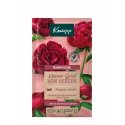 Kneipp 918455 vannimineraal ja -sool 60 g Lill Kõva Vannikristallid Kneipp 918455 vannimineraal ja -sool 60 g Lill Kõva Vannikristallid