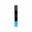 LOREAL LE VERNIS INFALIBLE GEL NAILS 007 OCEAN INFINITY 1UN LOREAL LE VERNIS INFALIBLE GEL NAILS 007 OCEAN INFINITY 1UN