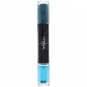 LOREAL LE VERNIS INFALIBLE GEL NAILS 007 OCEAN INFINITY 1UN LOREAL LE VERNIS INFALIBLE GEL NAILS 007 OCEAN INFINITY 1UN